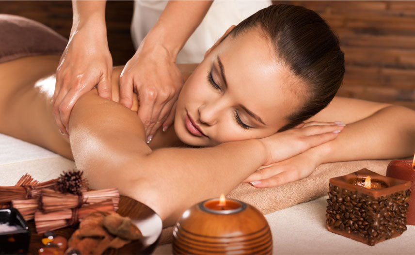 Table types: portable vs stationary