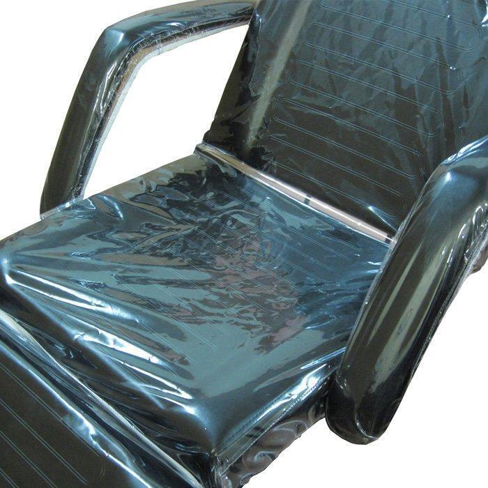 Hydraulic Pro Protective Cover