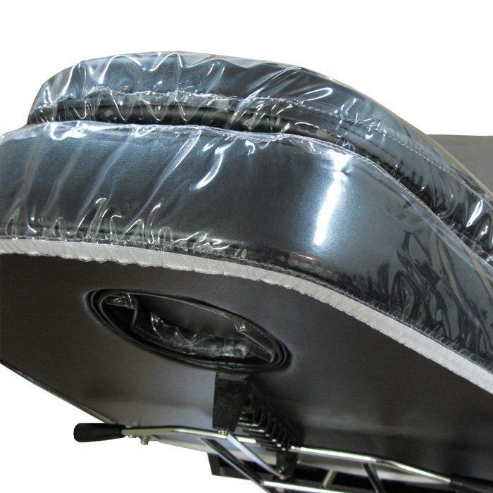 Hydraulic Pro Protective Cover