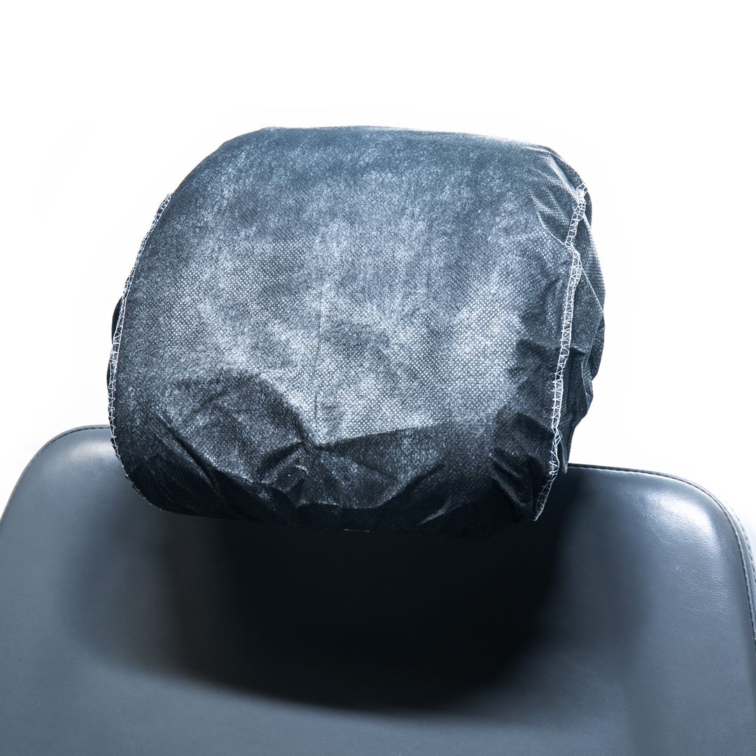 Disposable Headrest Cover