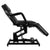 Electric Pro Ultra Fully Electronic Facial Bed Chair