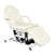 Electric Pro Ultra Fully Electronic Facial Bed Chair
