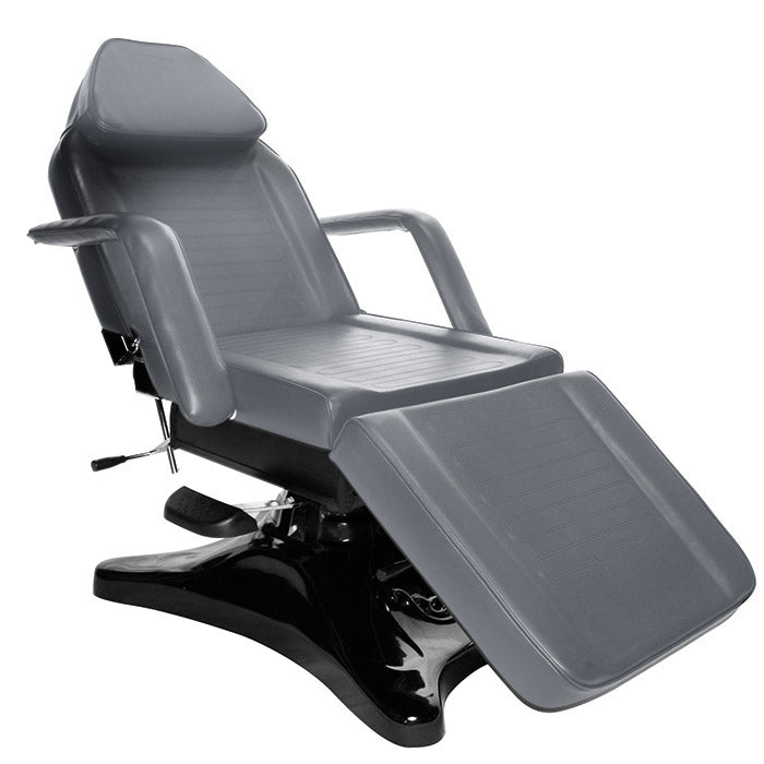TF61A Hydraulic Tattoo Chair