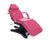 PMU Hydraulic Pro Facial Chair Bed