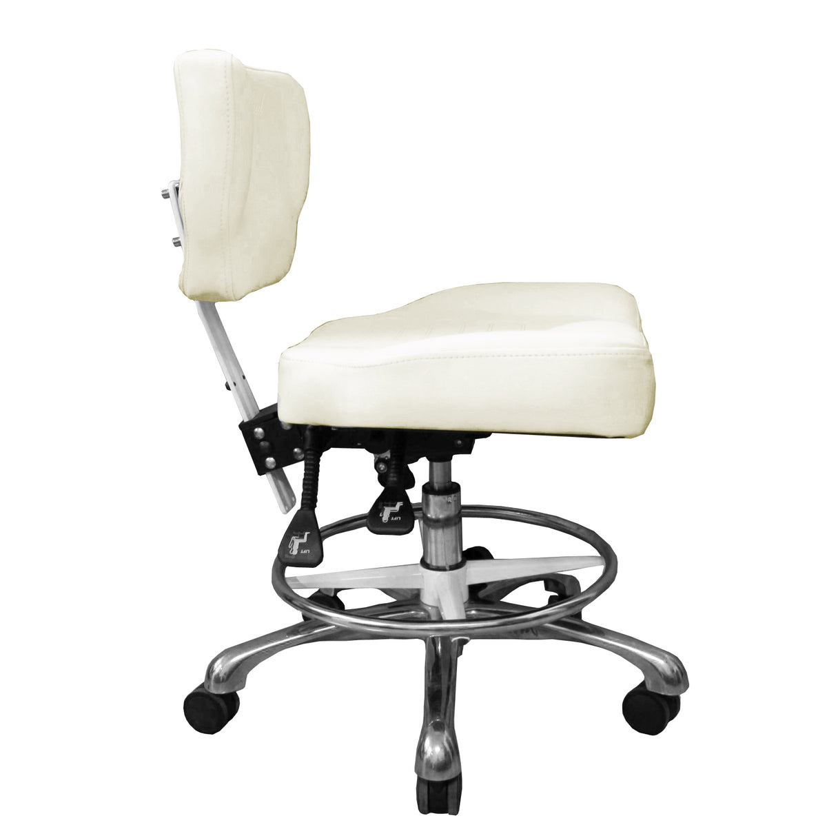 Clinician Chair