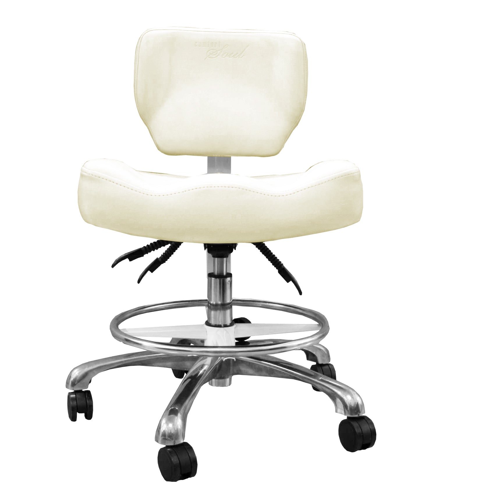 Clinician Chair