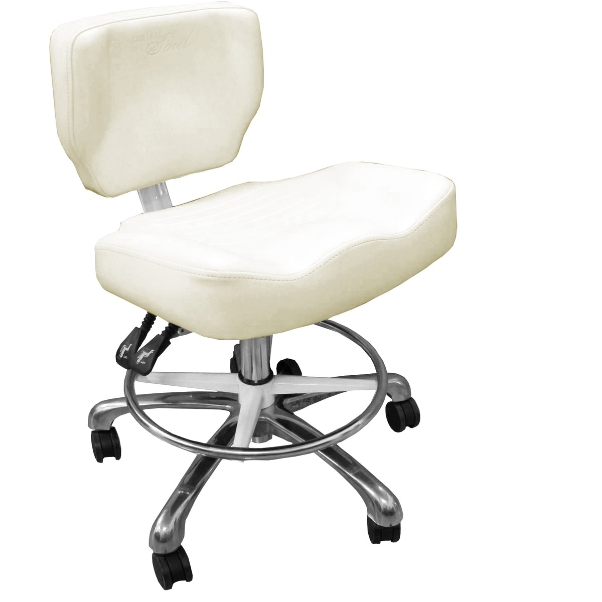 Clinician Chair