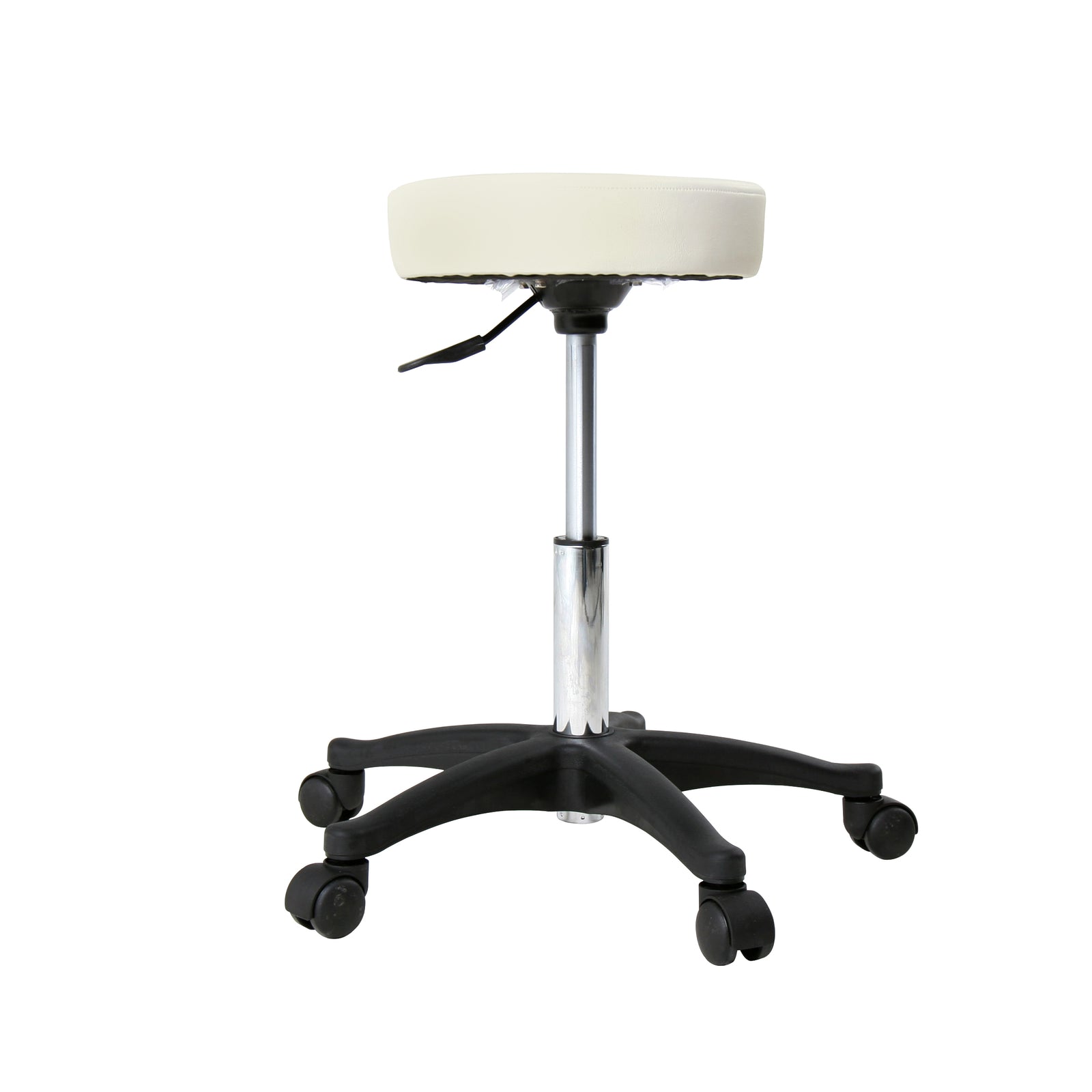 Vivace Stool