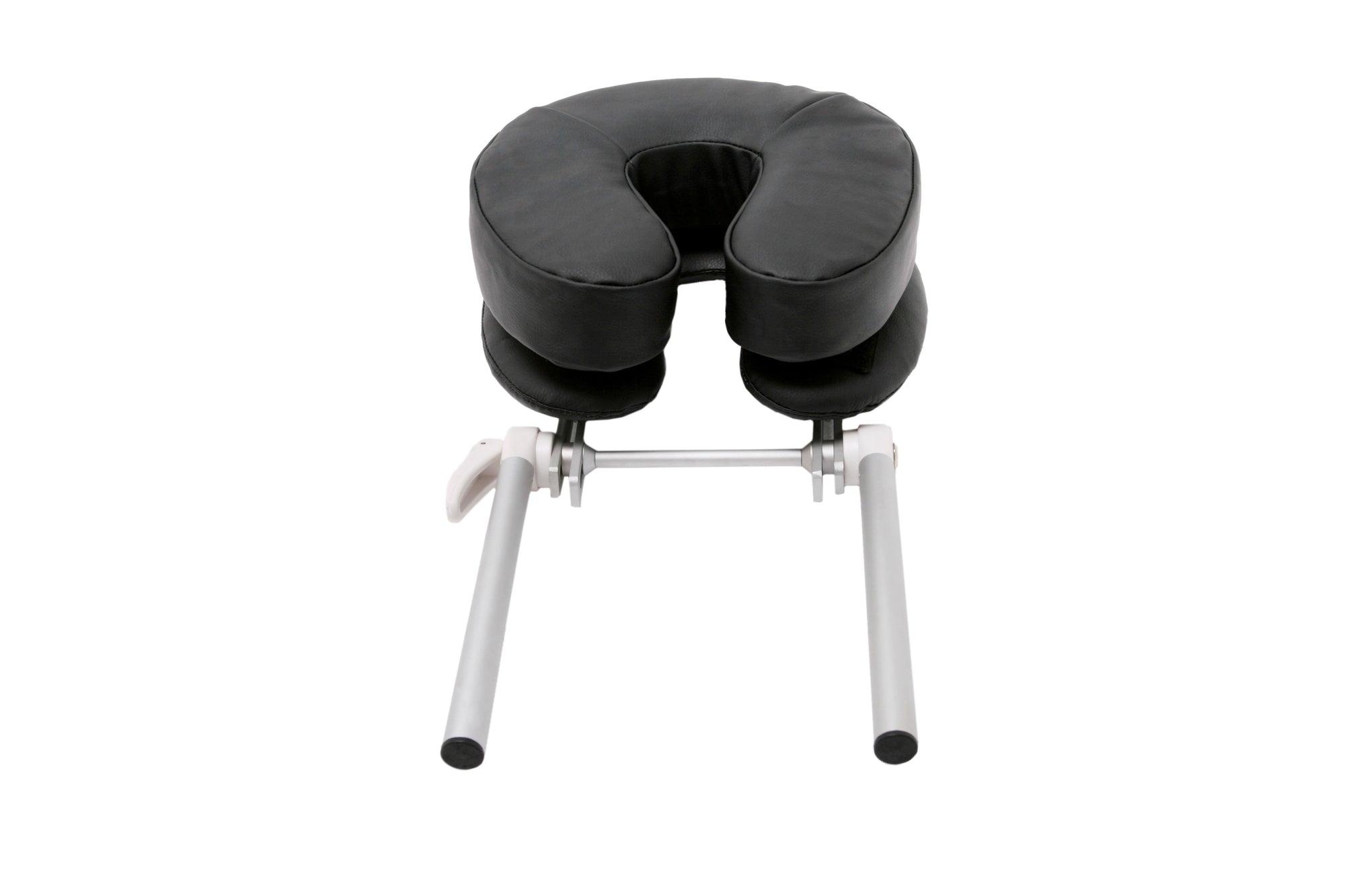 Clinician Chair - ComfortSoul