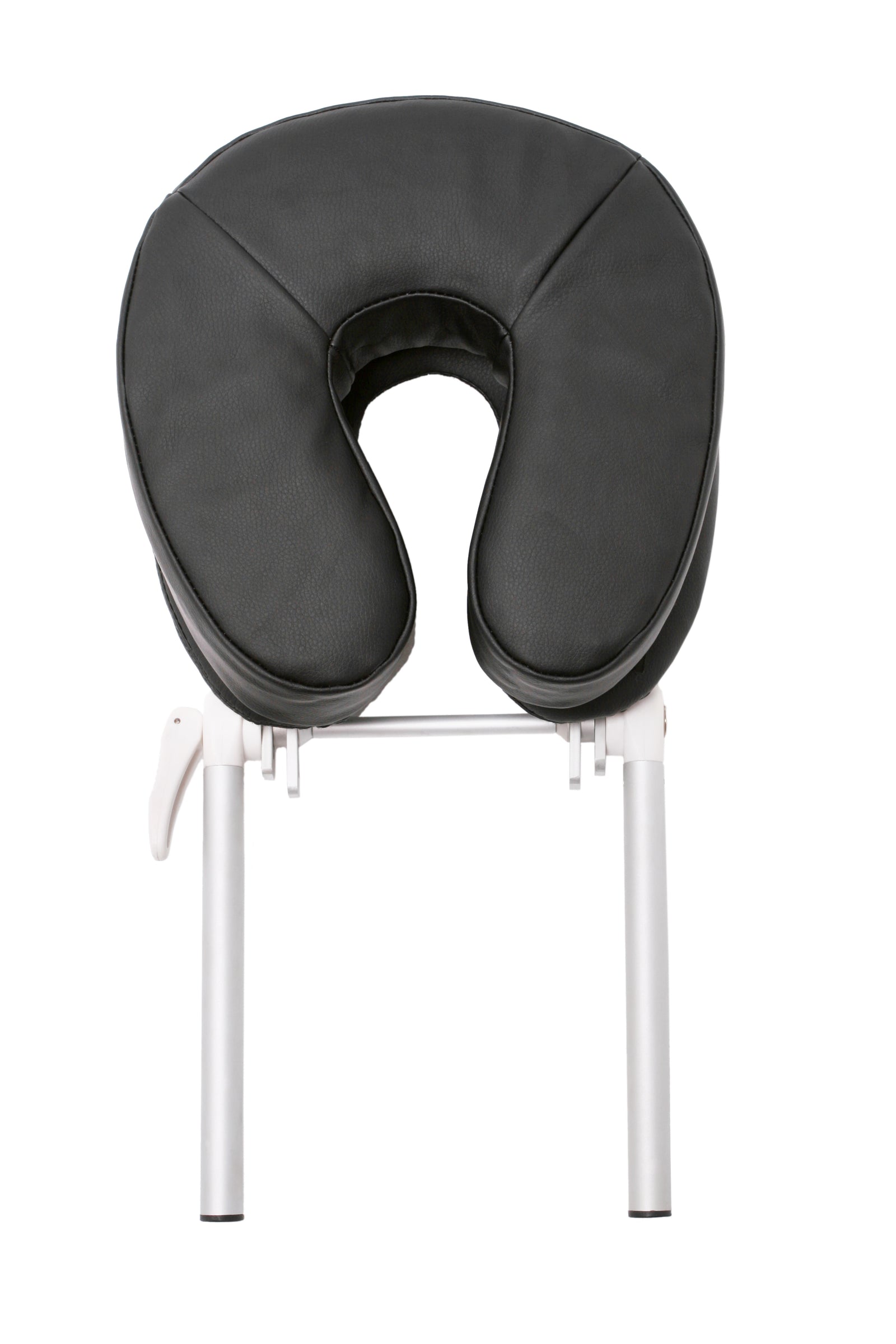 SmoothLock Face Cradle