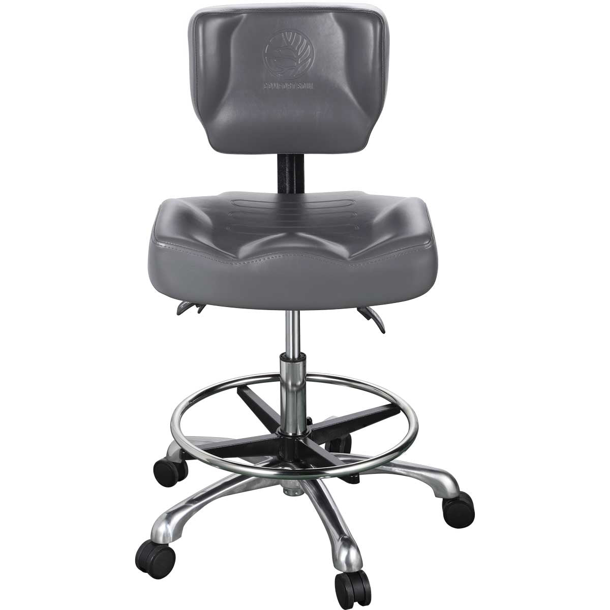 Clinician Chair