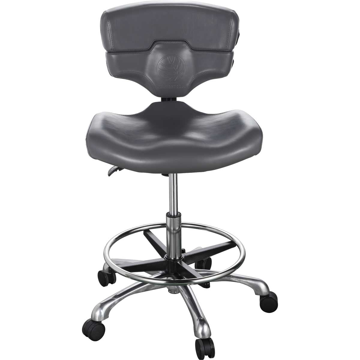 Luxe Provider Chair