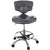 Luxe Provider Chair