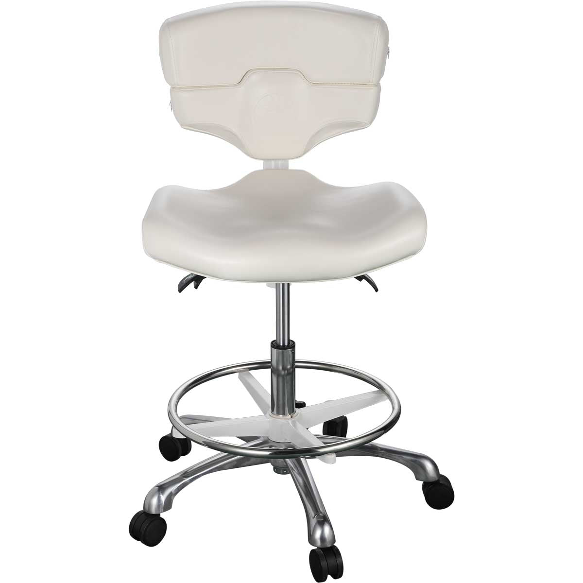 Clinician Chair - ComfortSoul
