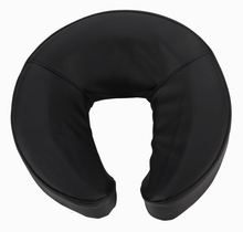 PlushFit Face Cradle Pillow
