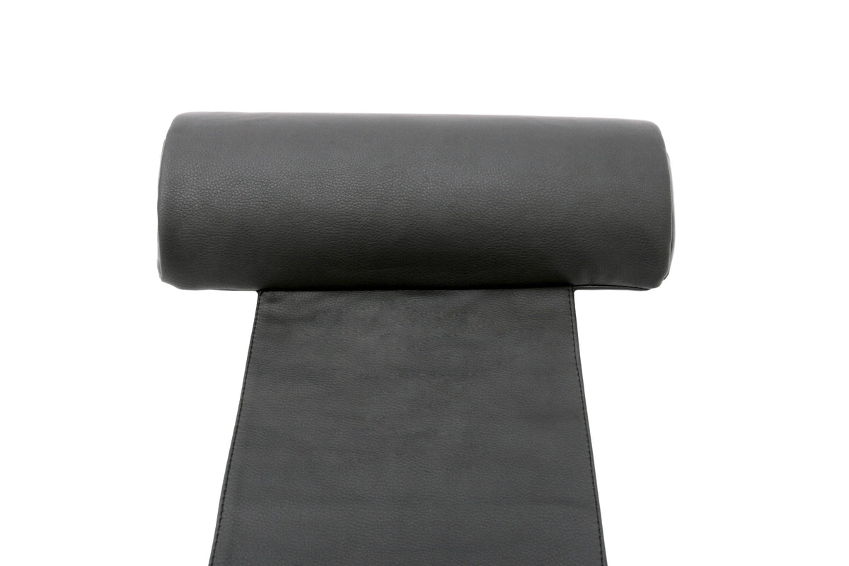 Plush Fit Neck Pillow