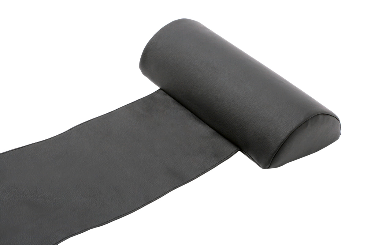 Plush Fit Neck Pillow