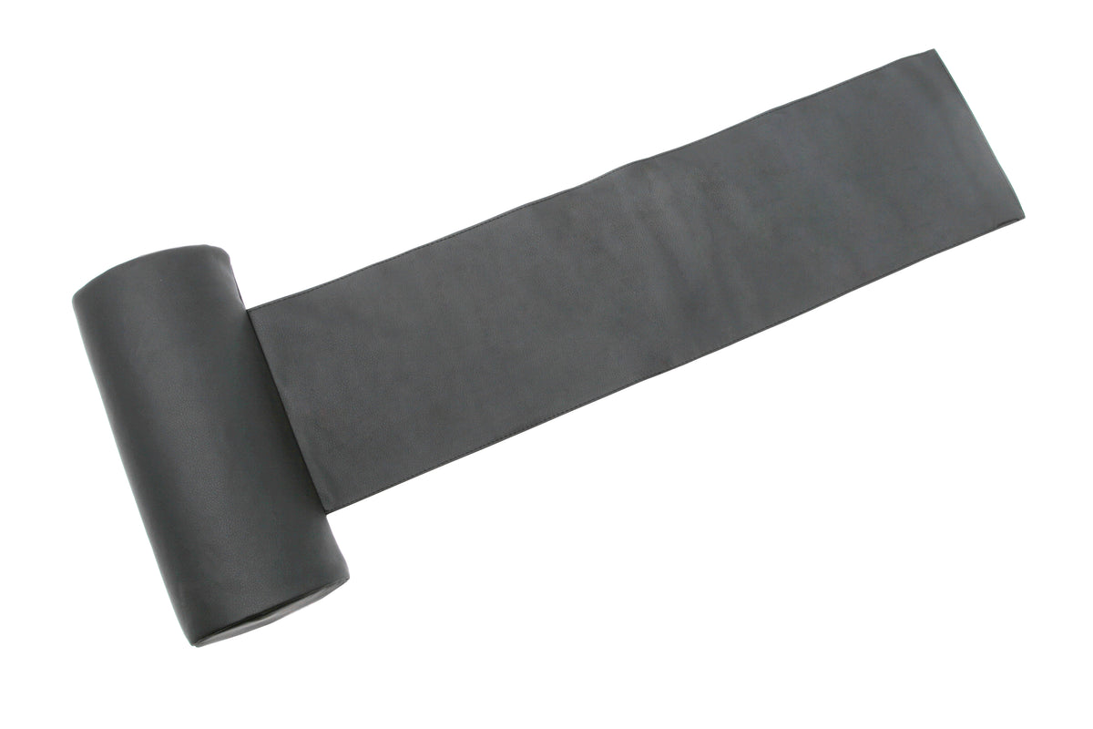 Plush Fit Neck Pillow