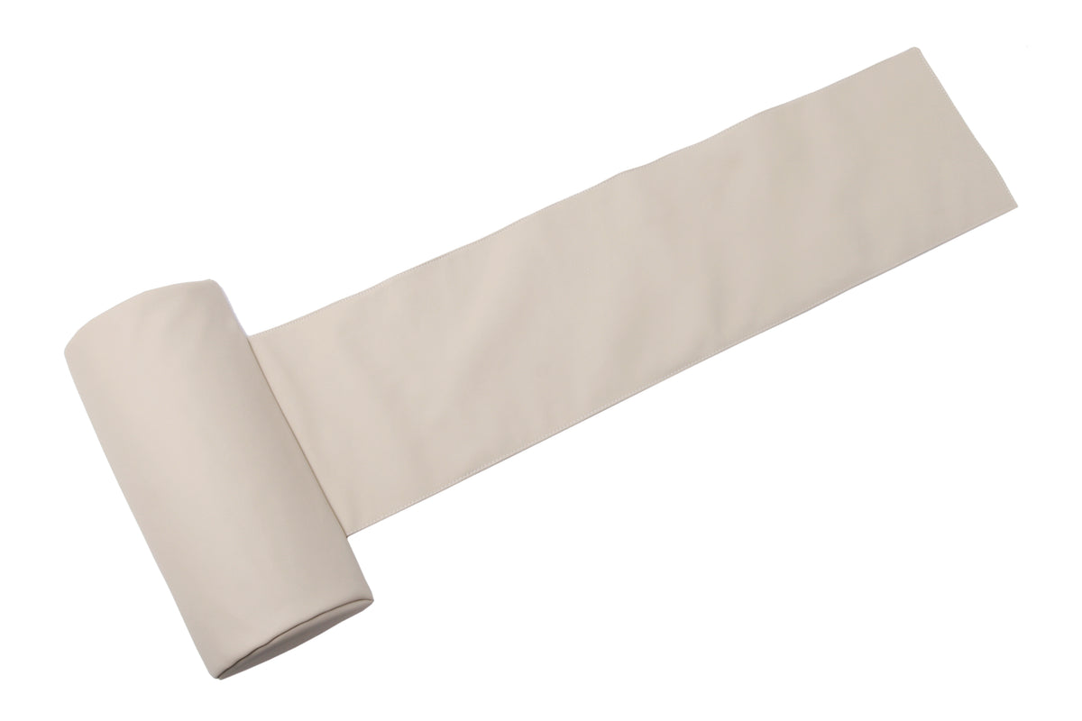 Plush Fit Neck Pillow