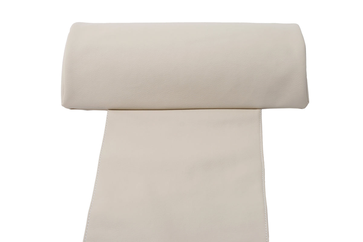 Plush Fit Neck Pillow