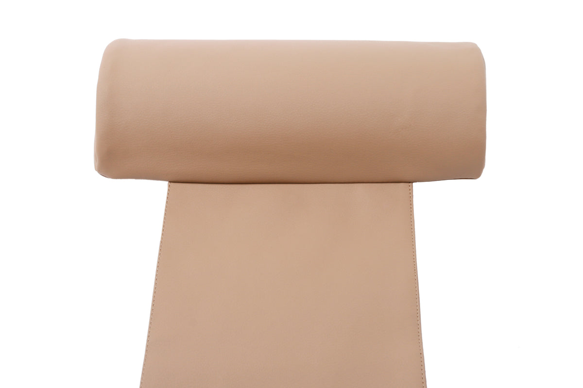 Plush Fit Neck Pillow