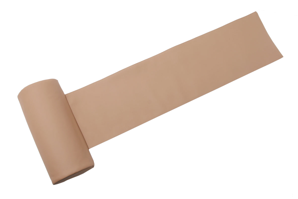 Plush Fit Neck Pillow