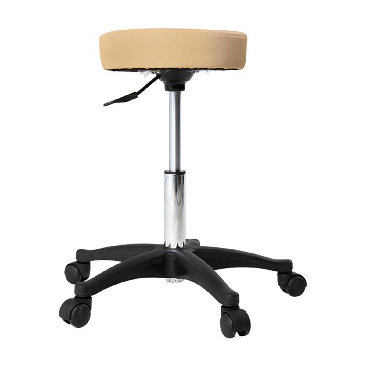 Vivace Stool