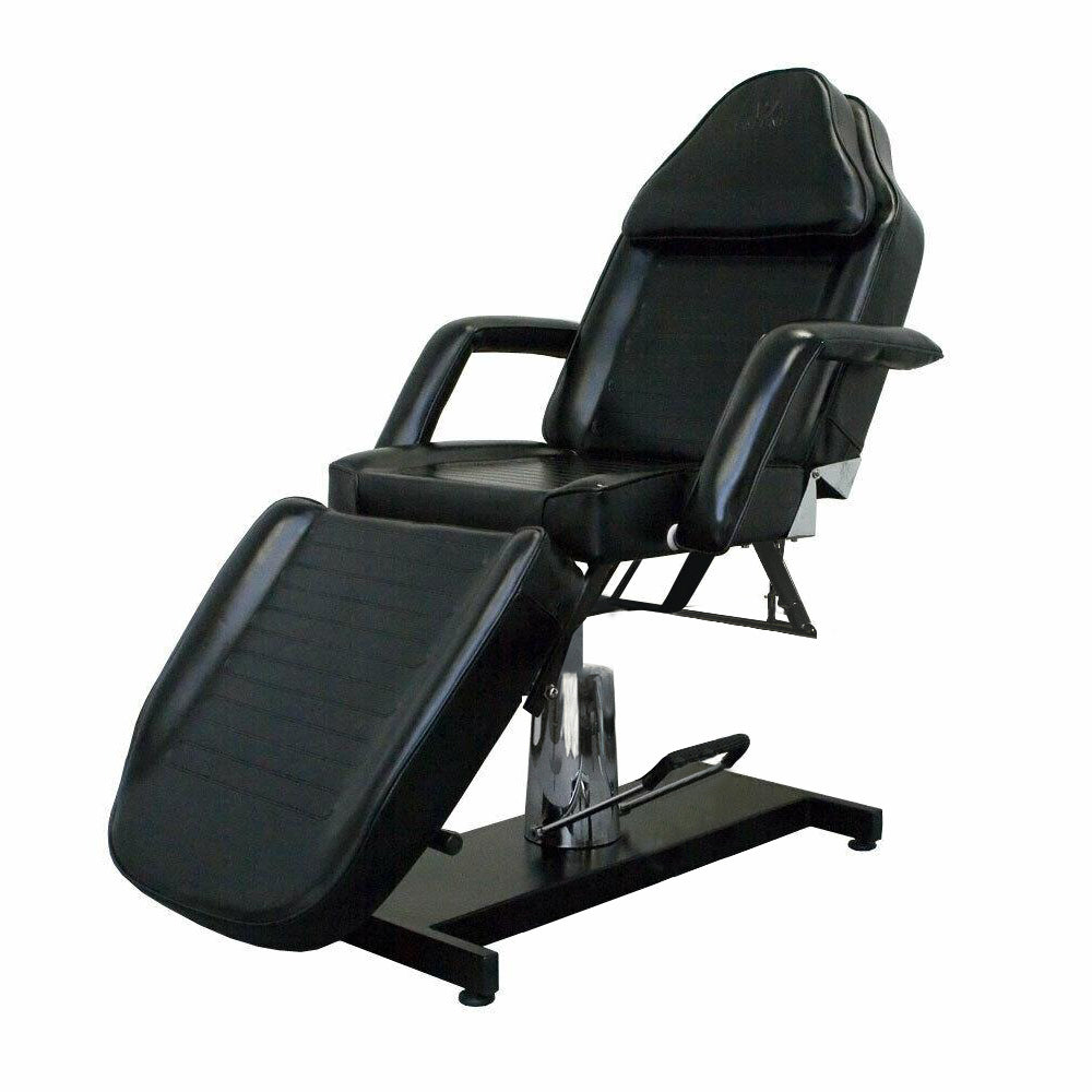 Alexa Facial Chair Bed