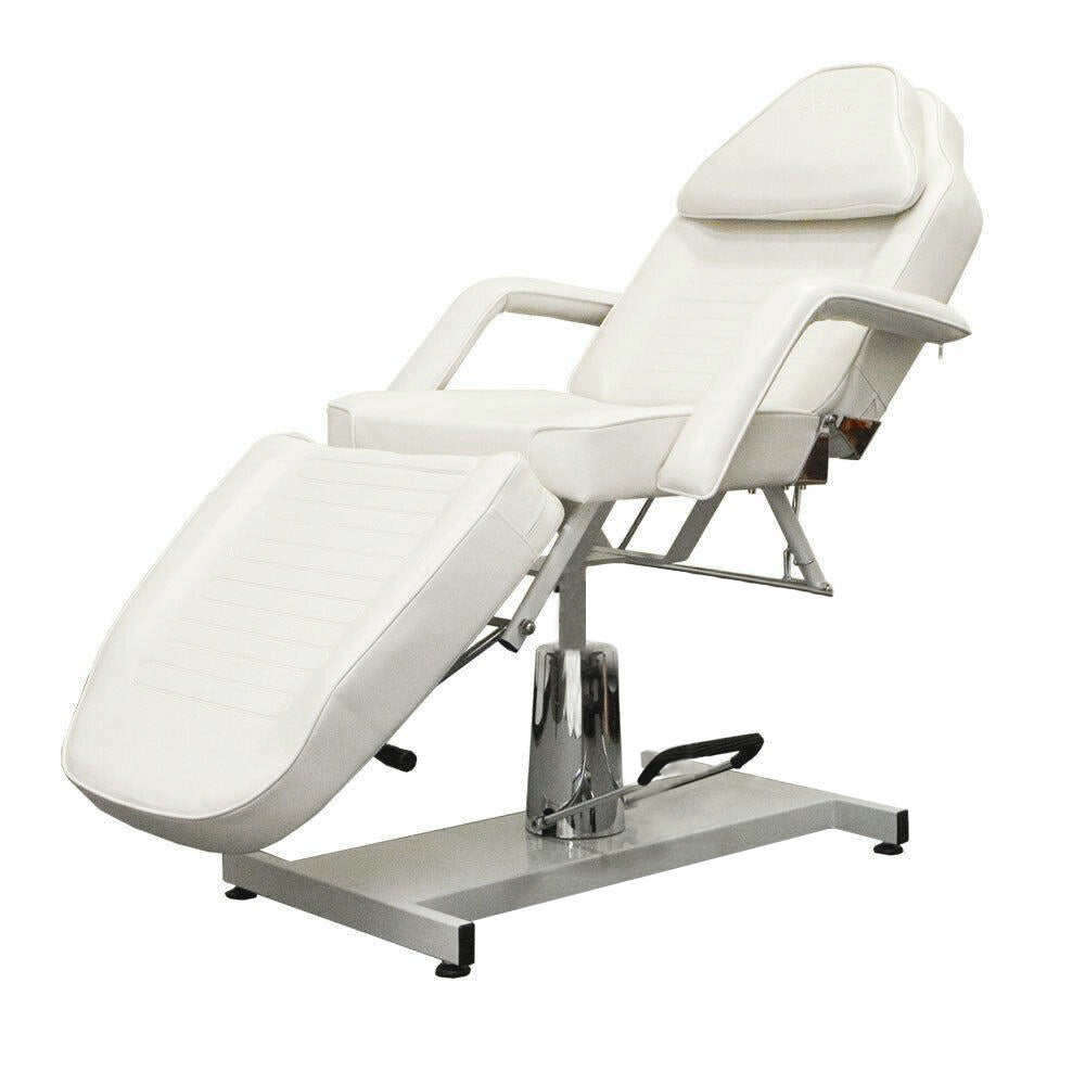 Alexa Facial Chair Bed ComfortSoul - Main Image