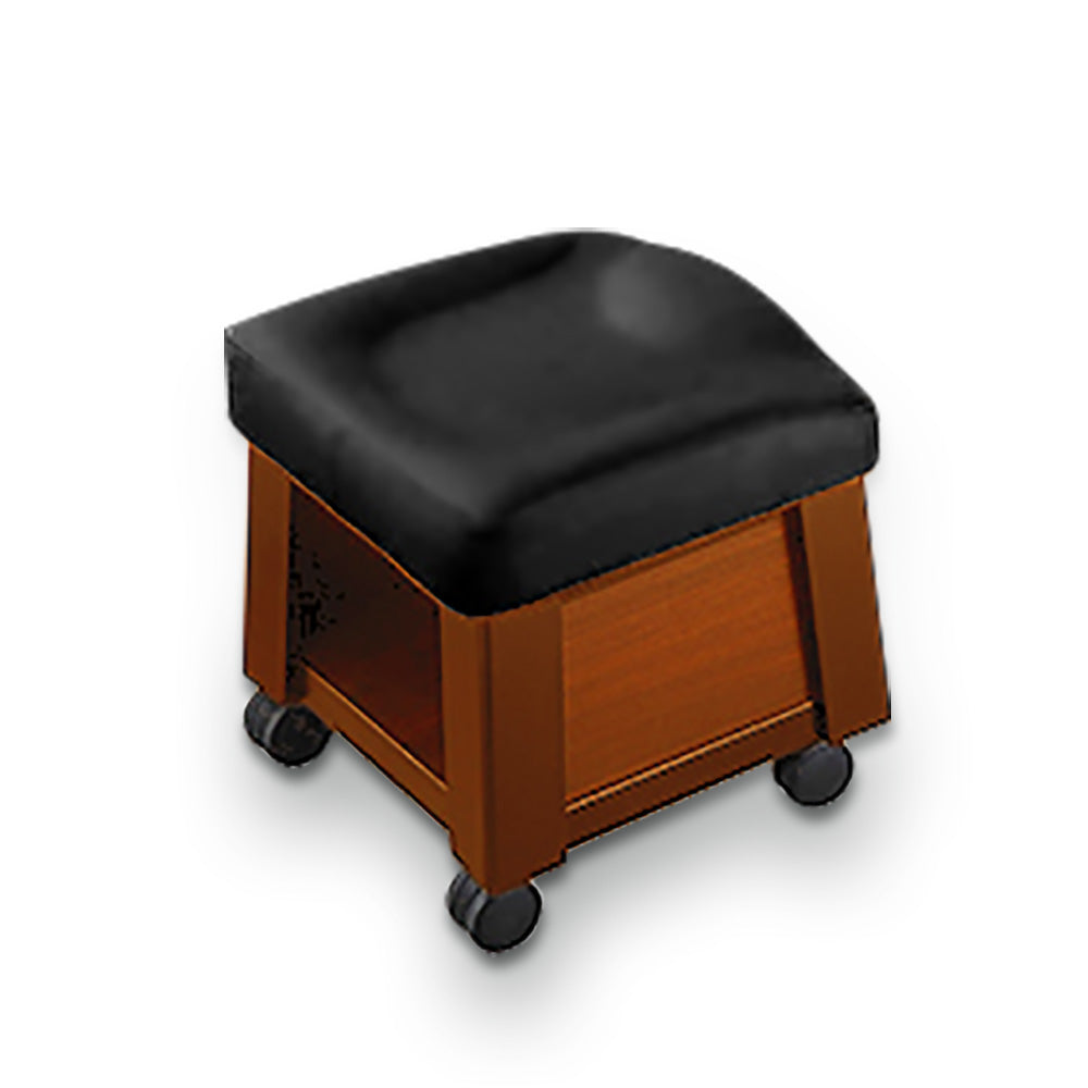 Alpina Technician's Stool