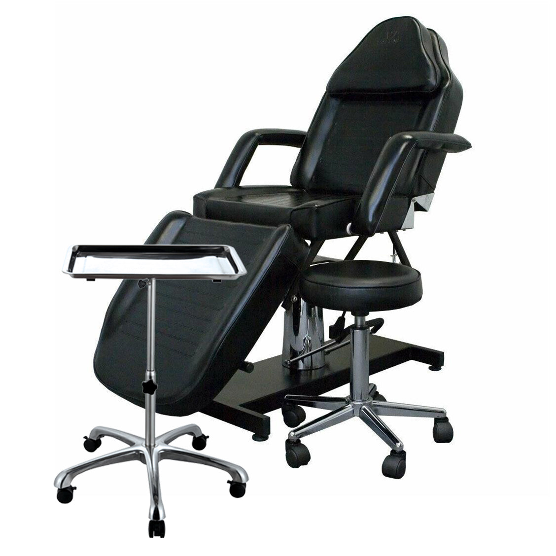 ComfortSoul Esthetician Provider Starter Set