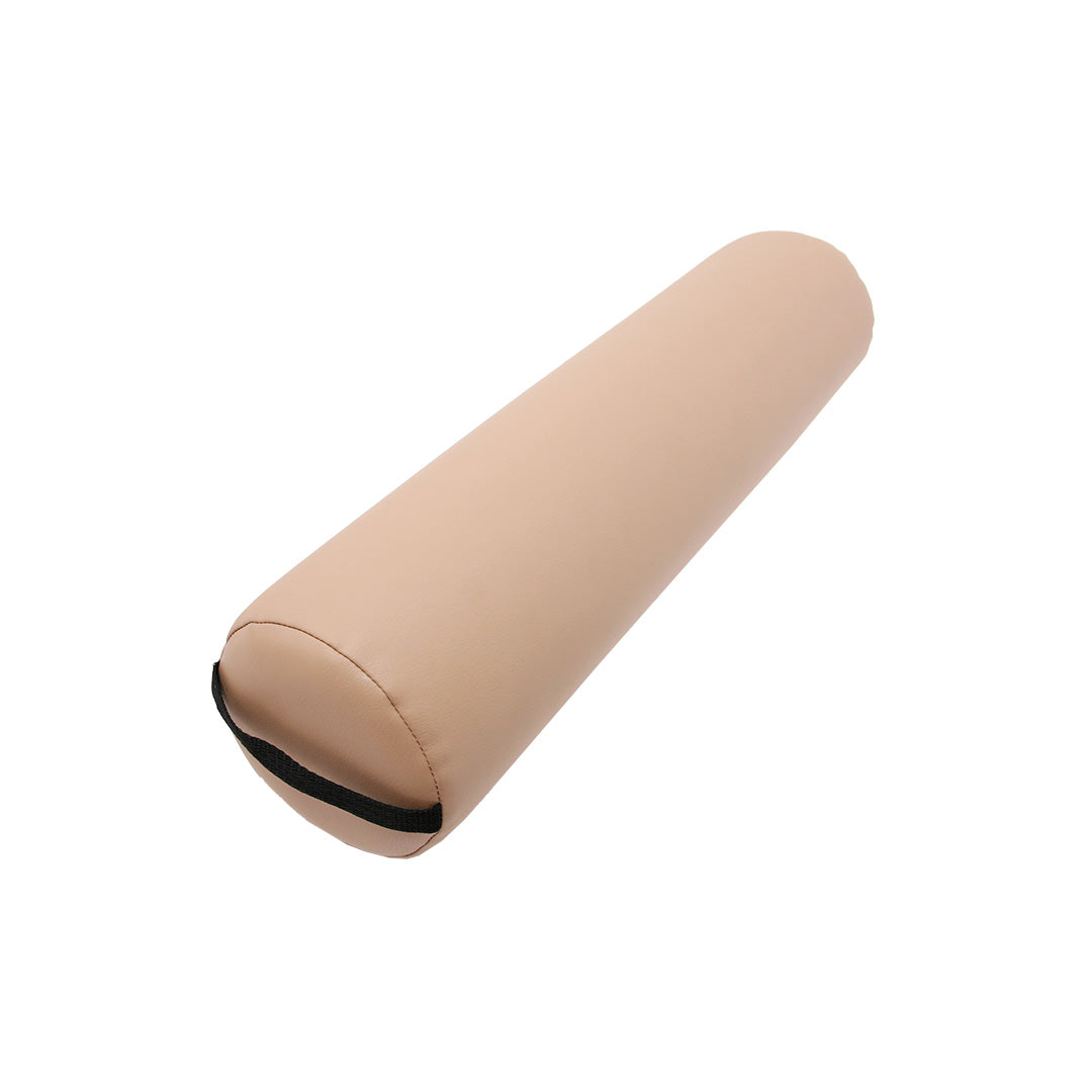 Bolster (Full Round)