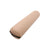Bolster (Full Round)