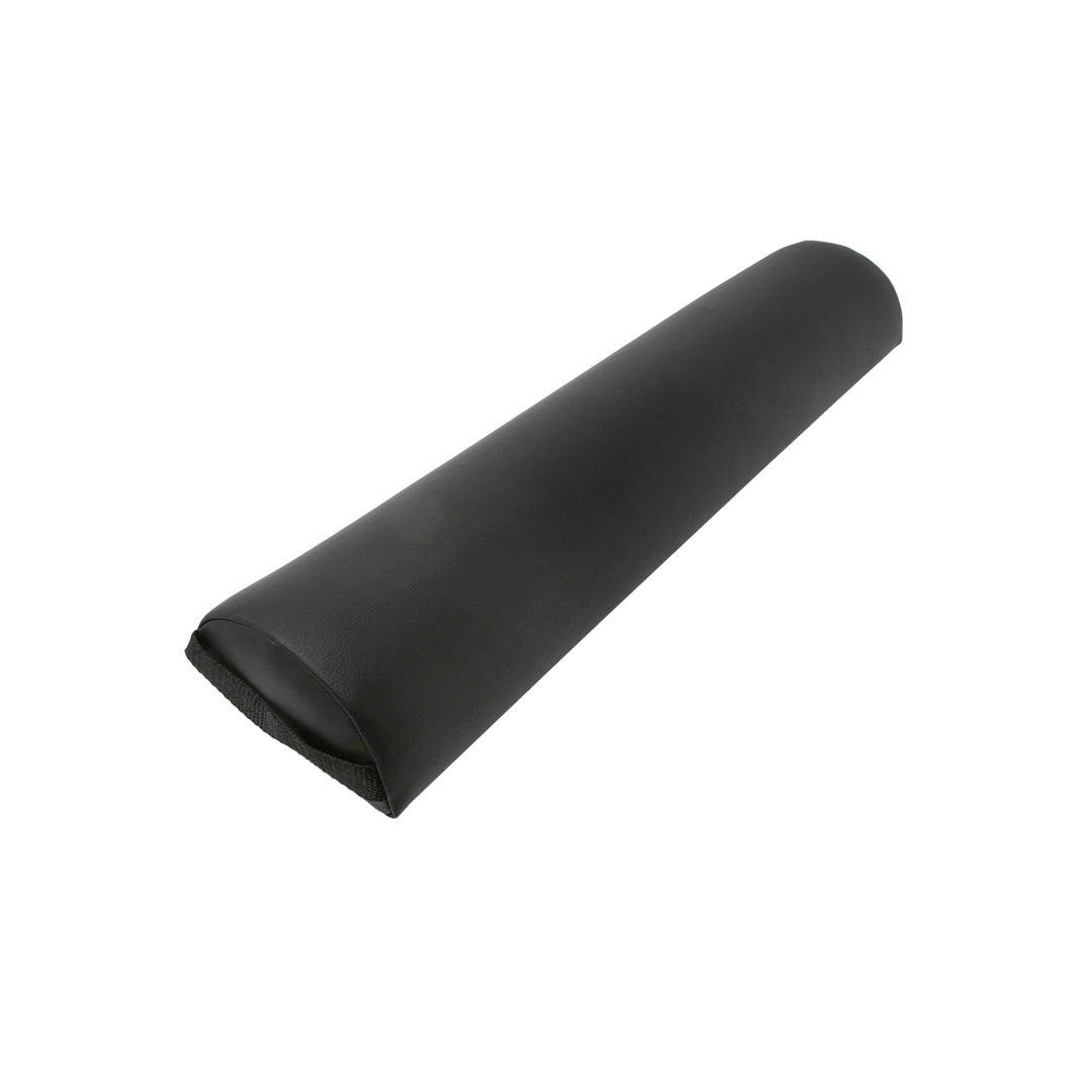 Bolster (Half Round)
