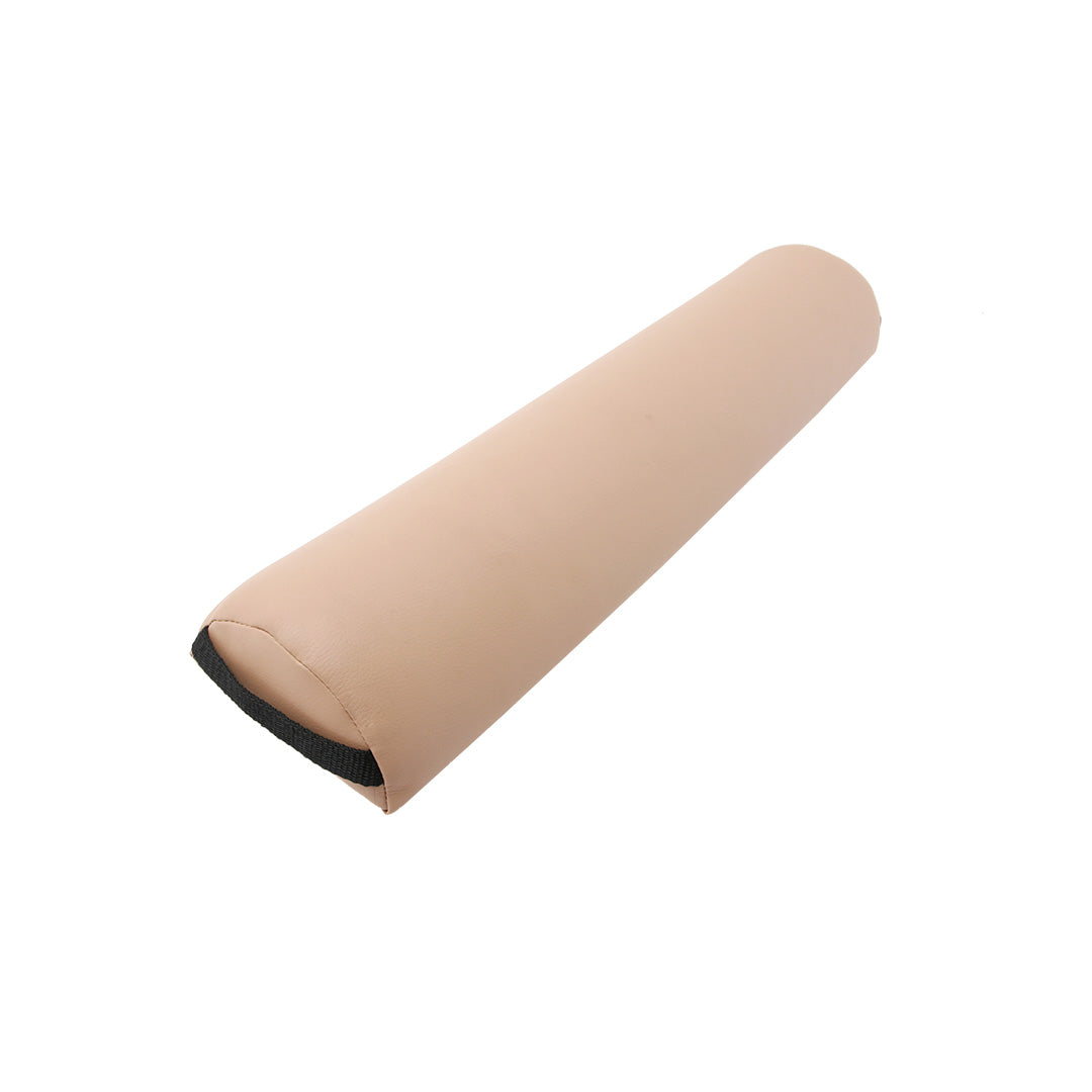 Bolster (Half Round)