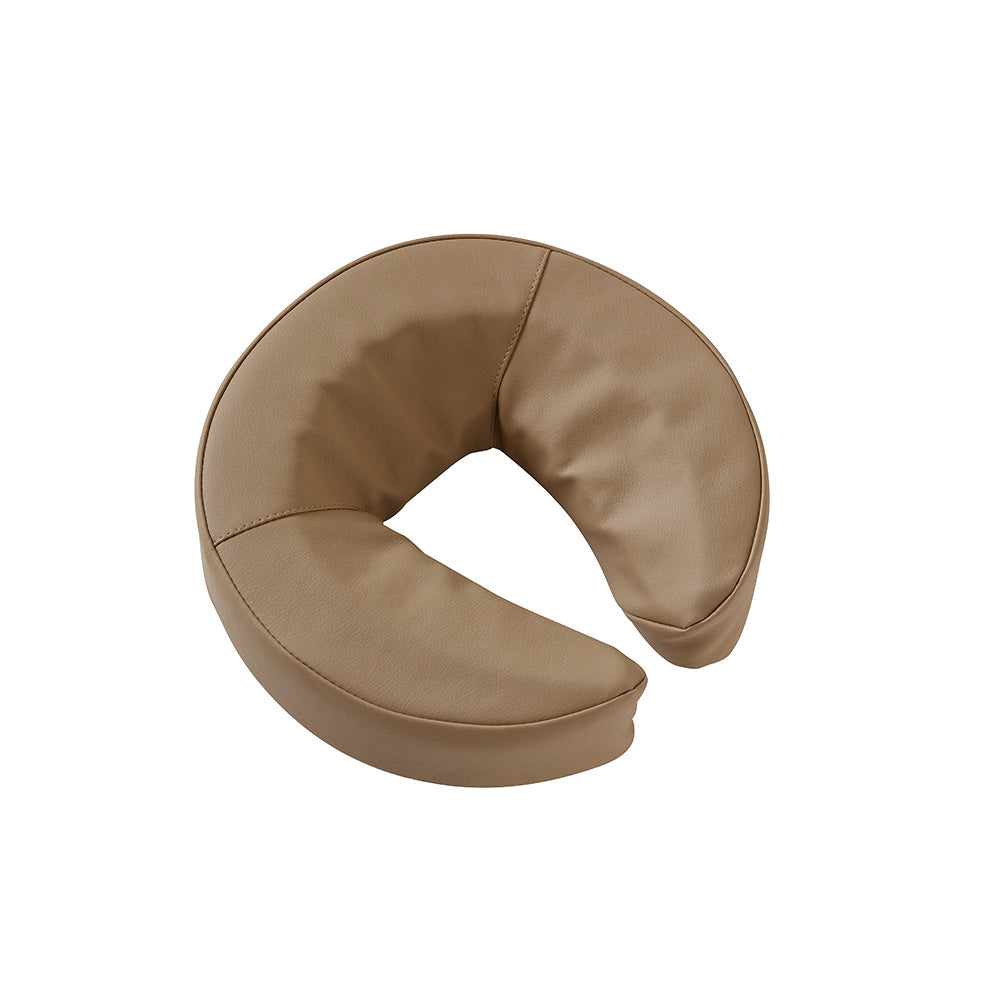 PlushFit Face Cradle Pillow