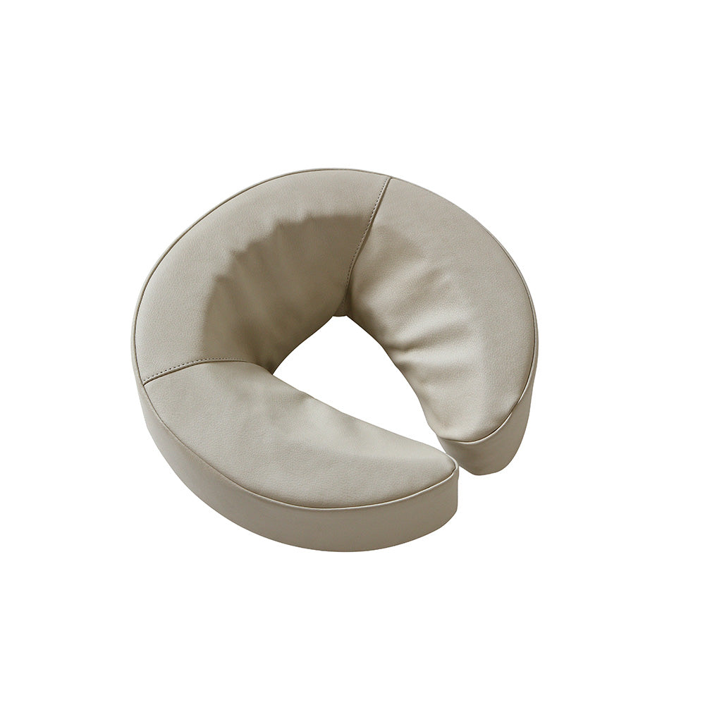 PlushFit Face Cradle Pillow