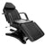Hydraulic Pro Facial Chair Bed