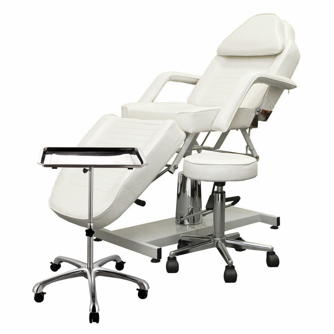 ComfortSoul Esthetician Provider Starter Set