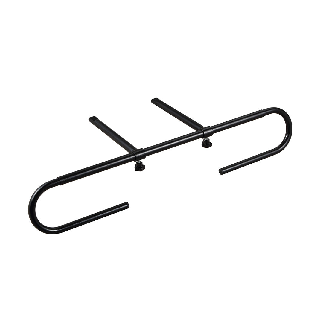 Universal Paper Roll Holder