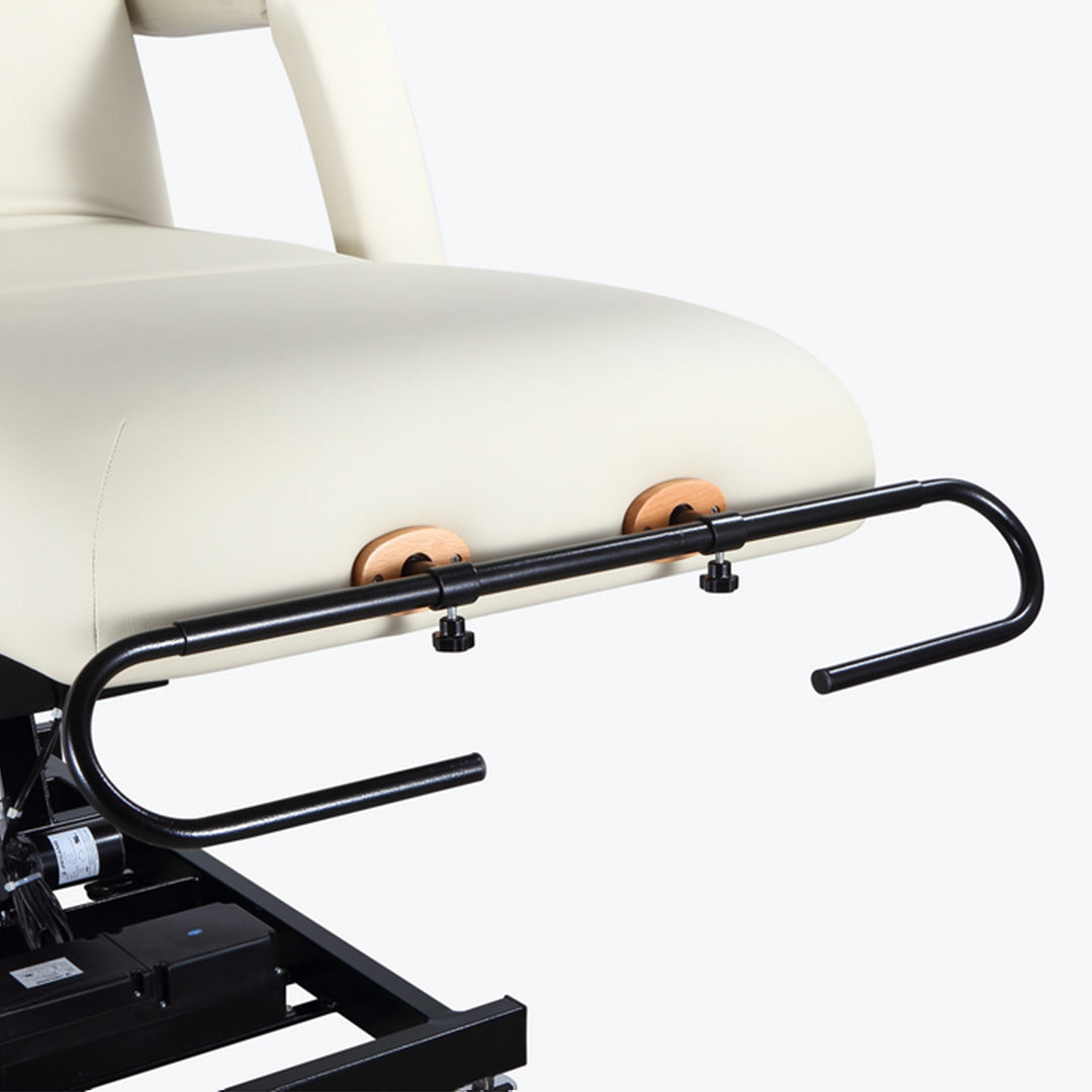 Universal Paper Roll Holder