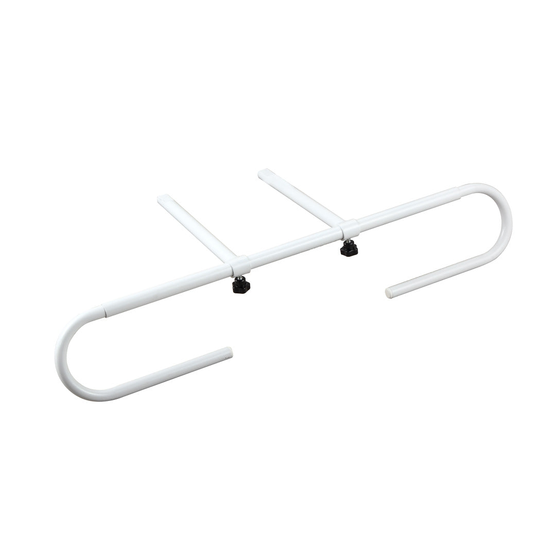 Universal Paper Roll Holder