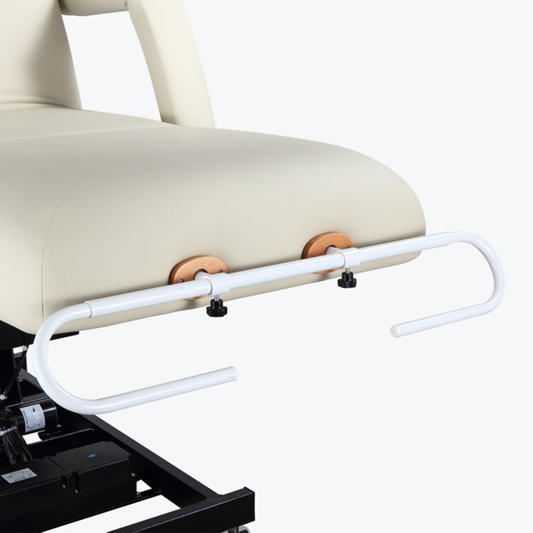 Universal Paper Roll Holder