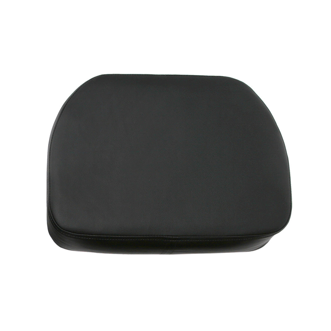 PlushFit Head Pillow