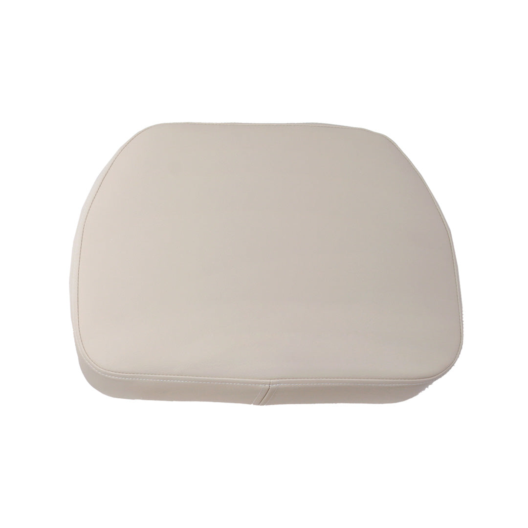 PlushFit Head Pillow