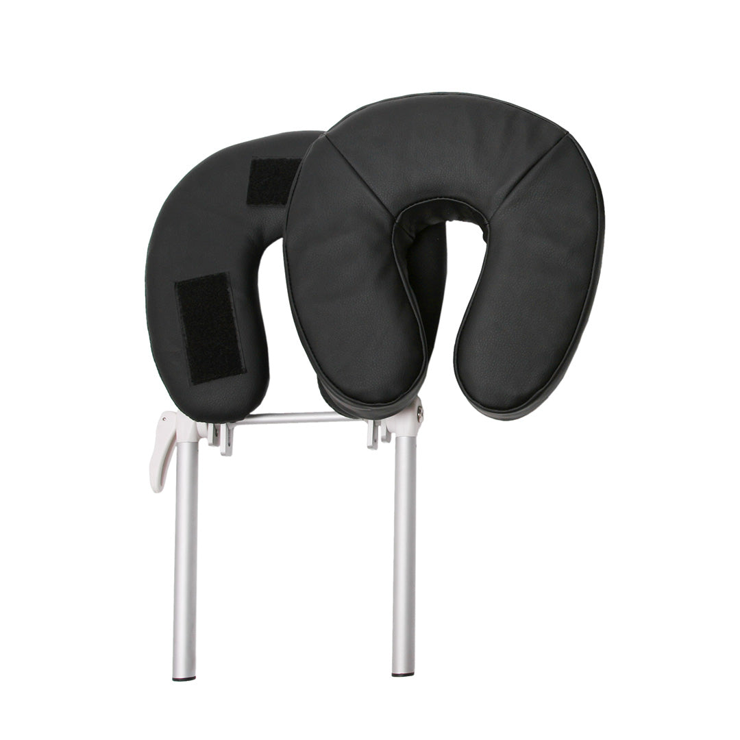 SmoothLock Face Cradle Set