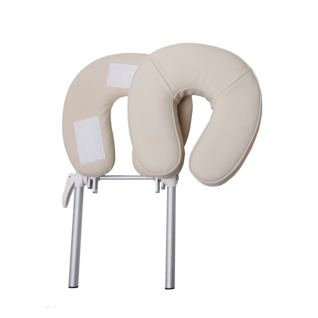 SmoothLock Face Cradle Set