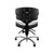 Mako Low Studio Chair