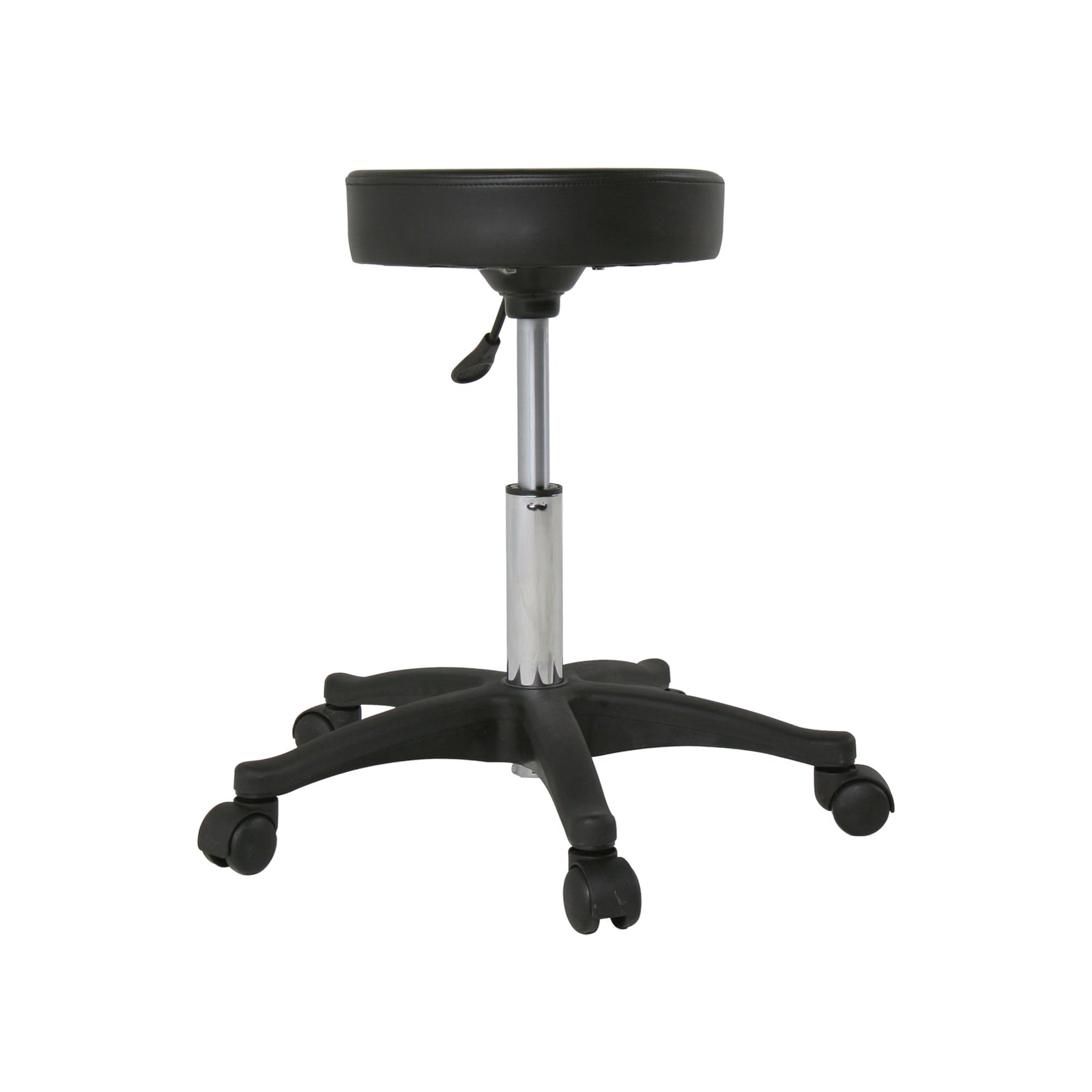 Vivace Stool